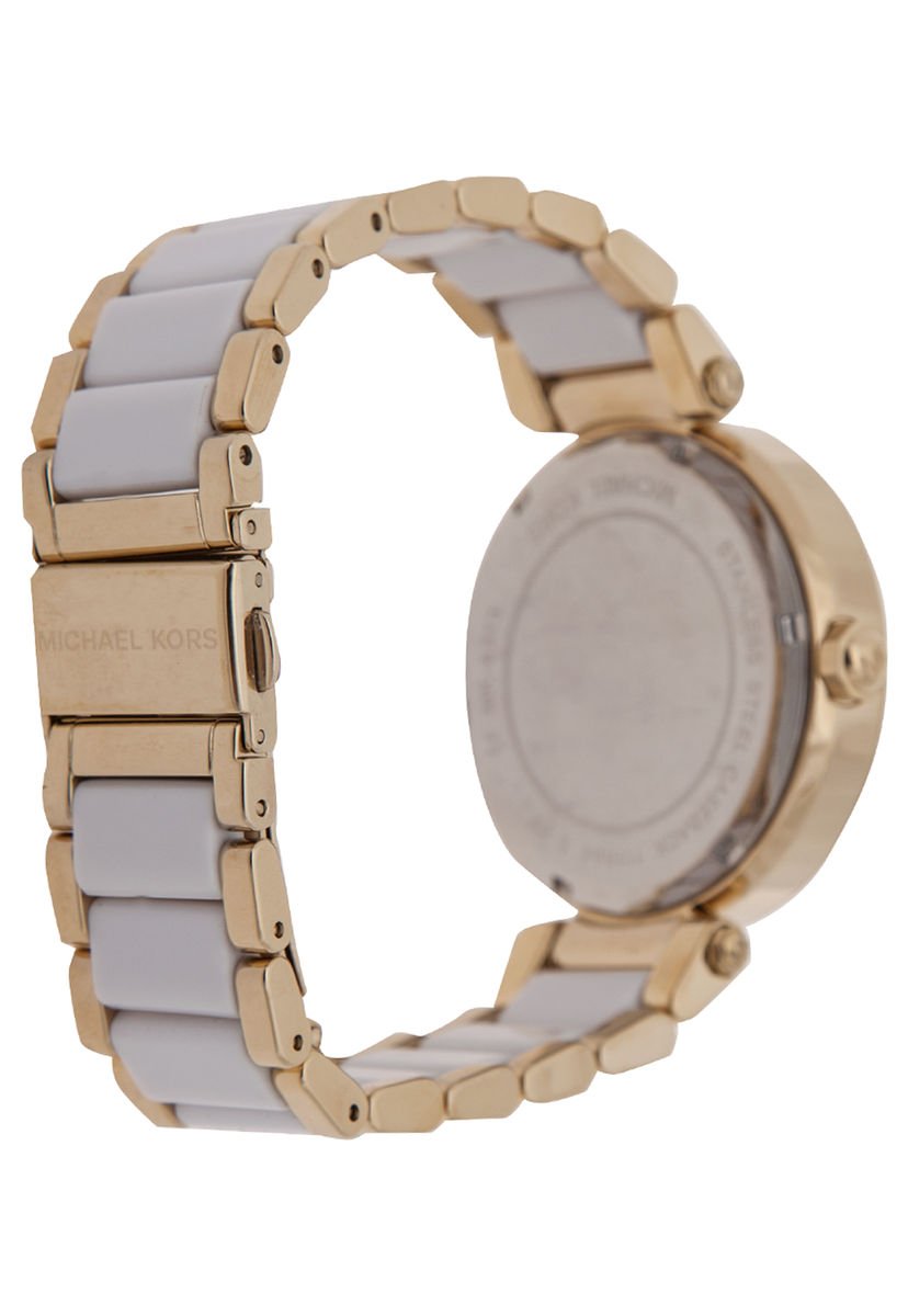 Reloj de discount pulso michael kors