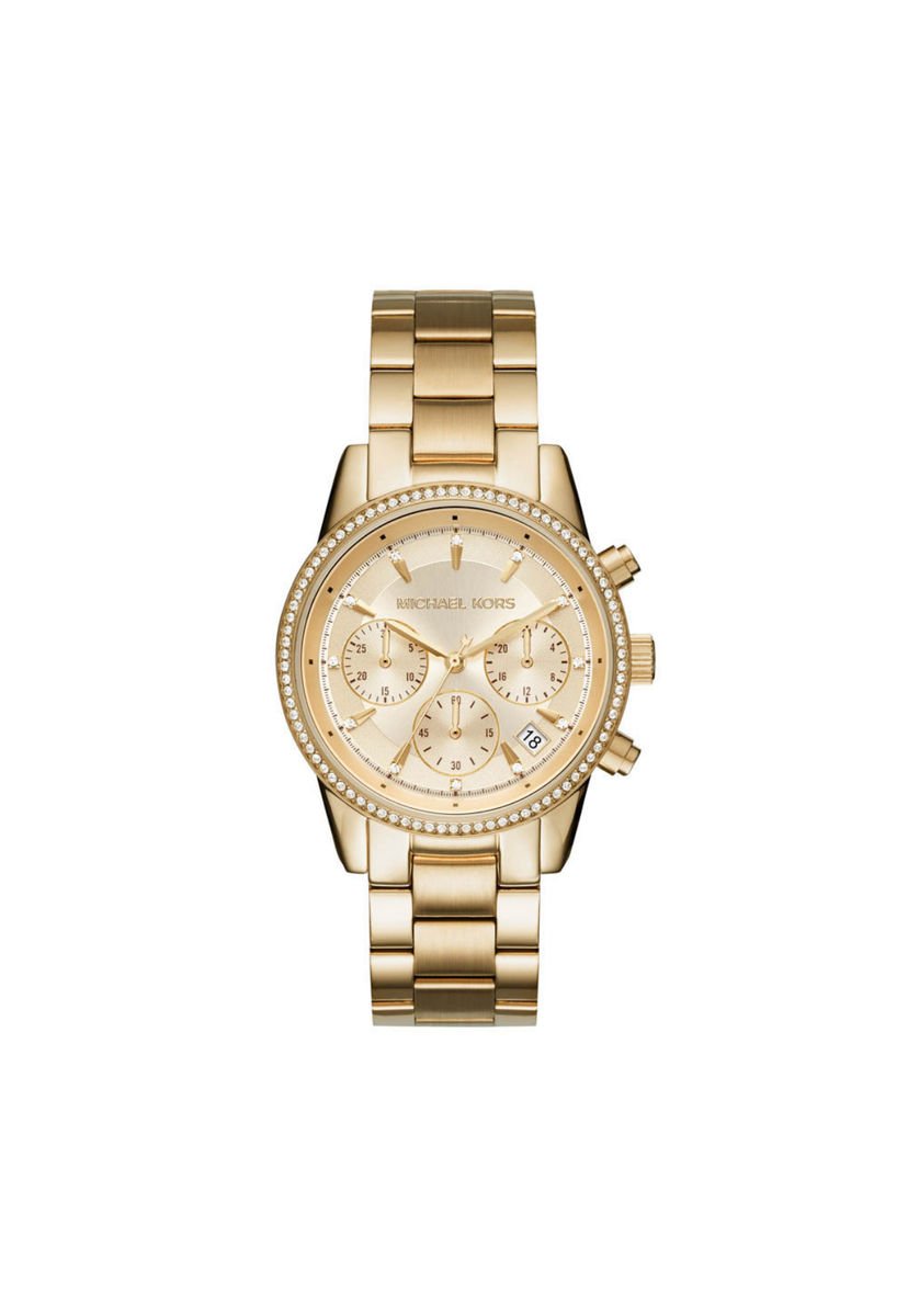 Reloj de mujer discount mk