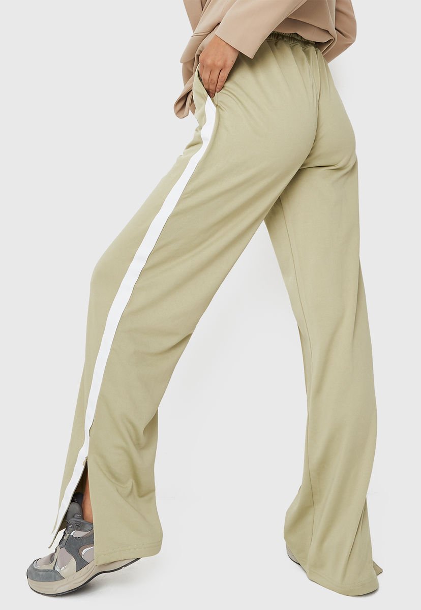 Pantalon cheap cargo missguided