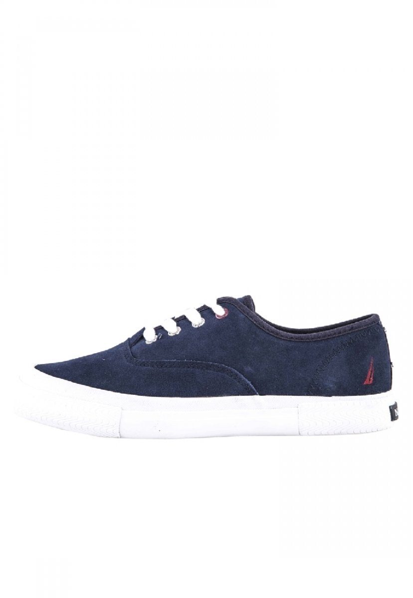 Nautica deckloom shoes online