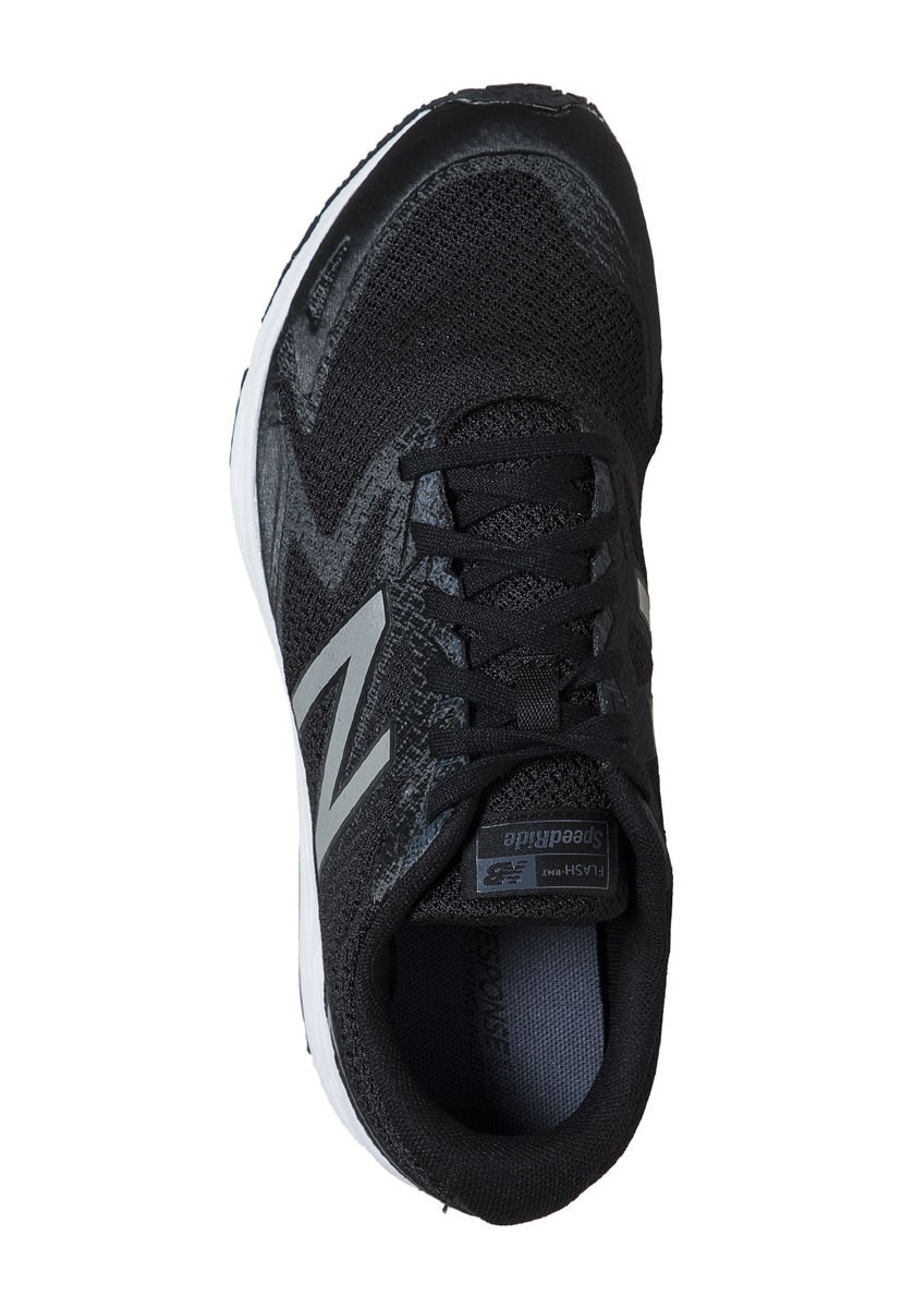 New balance hotsell m flash