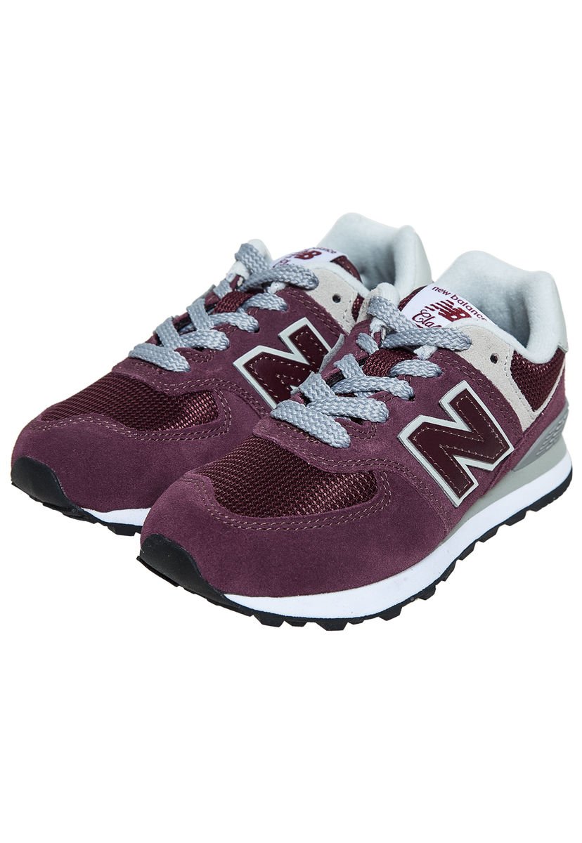 New balance hotsell dafiti chile