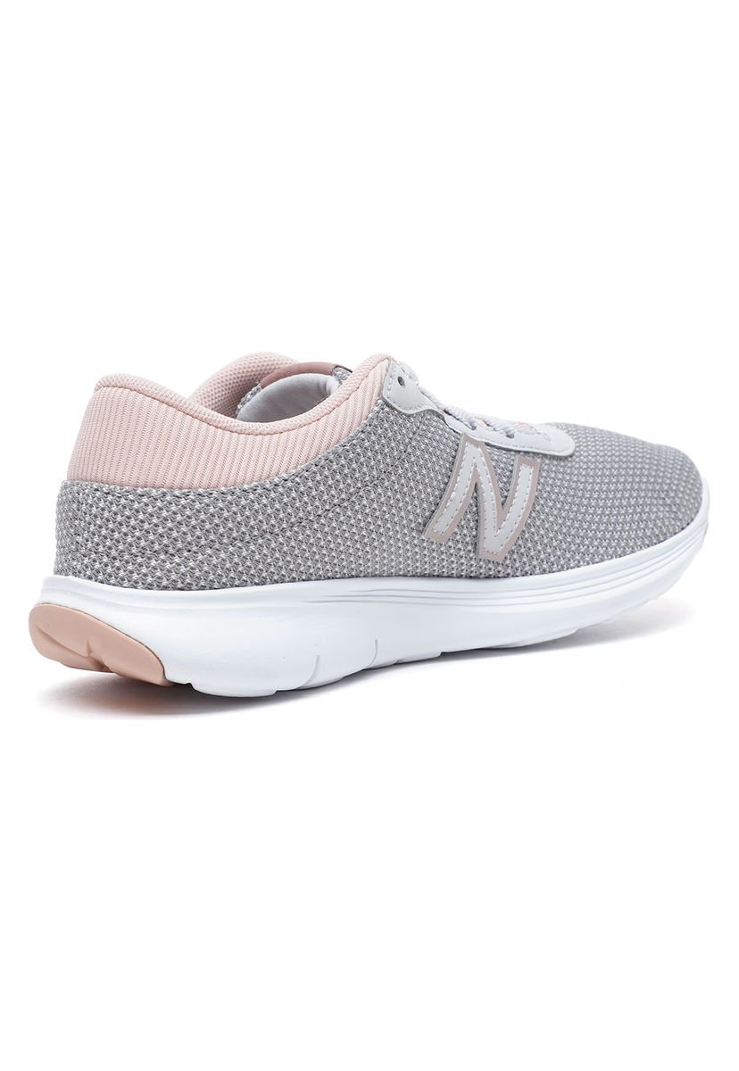 New balance koze discount gris