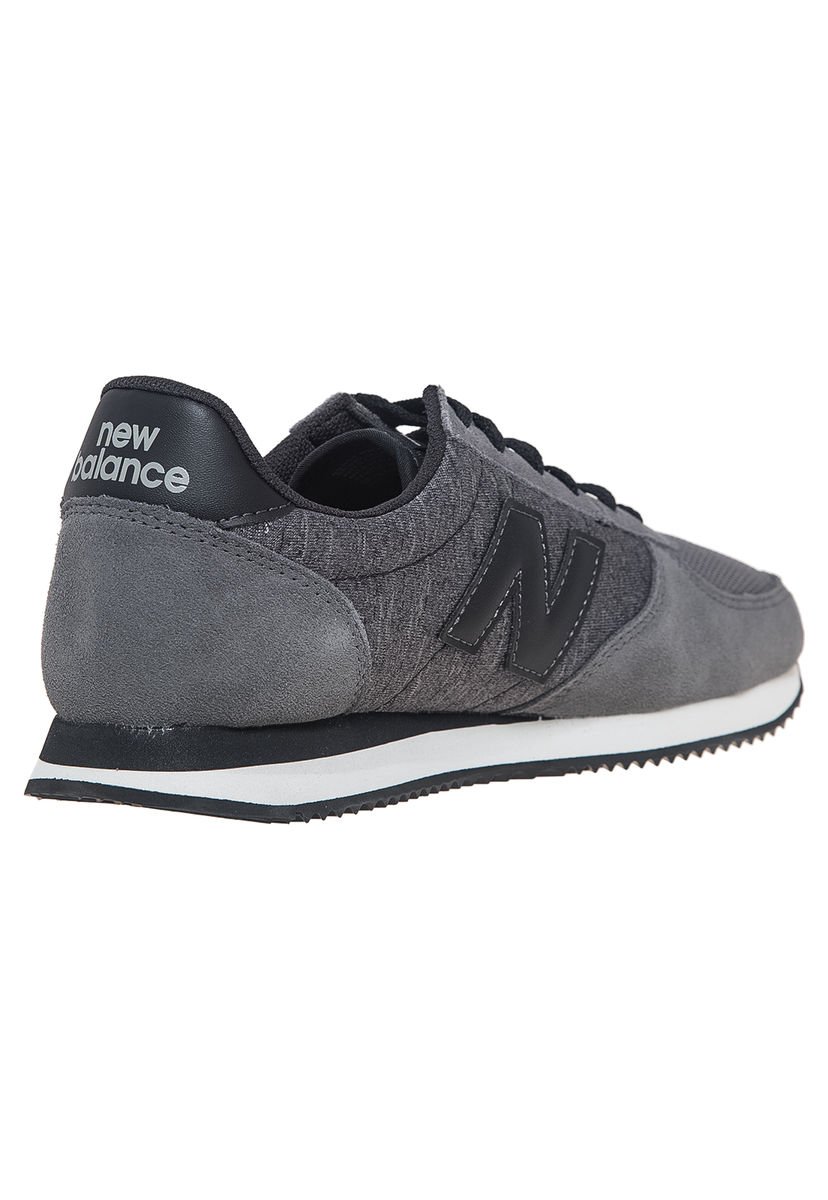 New balance deals m 220