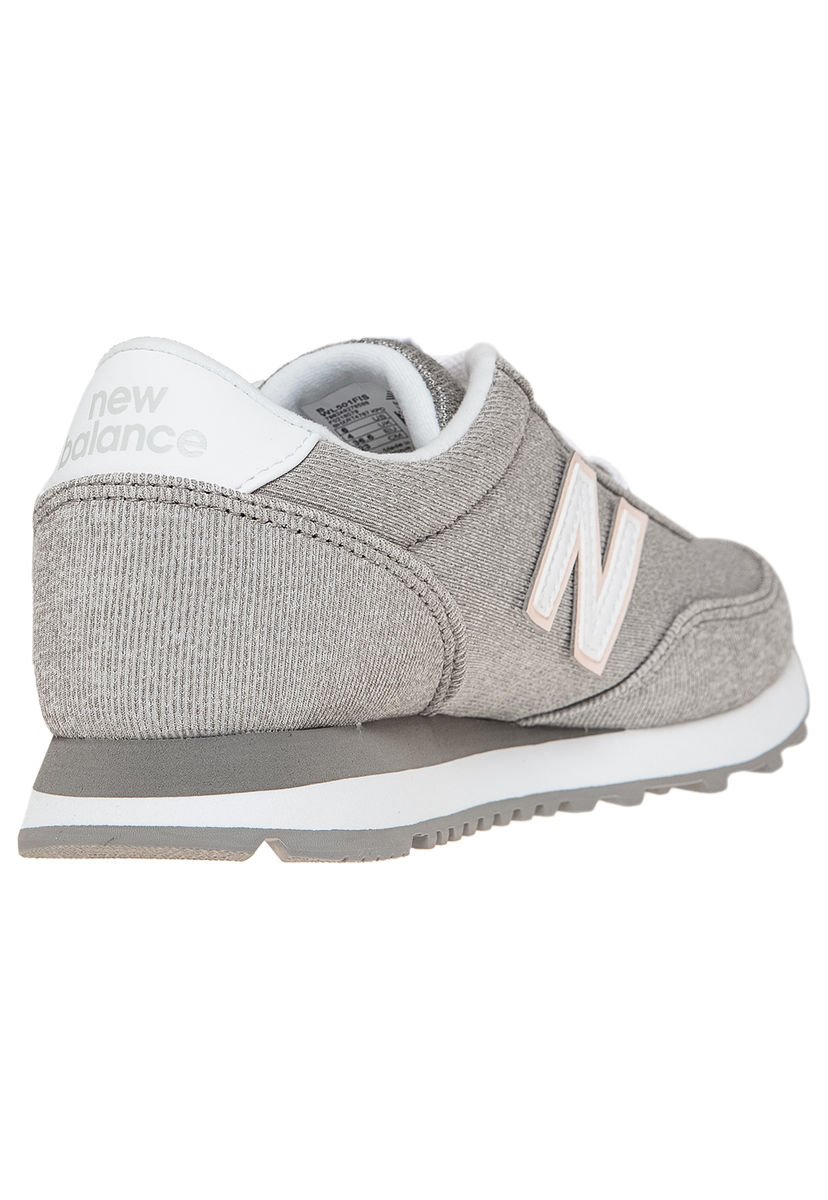 Zapatillas new clearance balance mujer 501