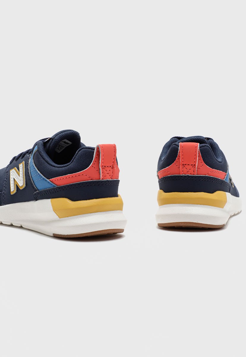 New balance 009 hombre ficha tecnica sale