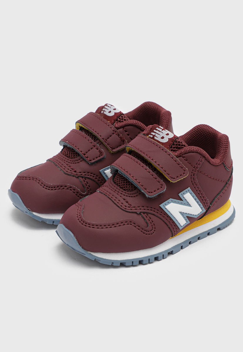 New balance shop 500 burdeo