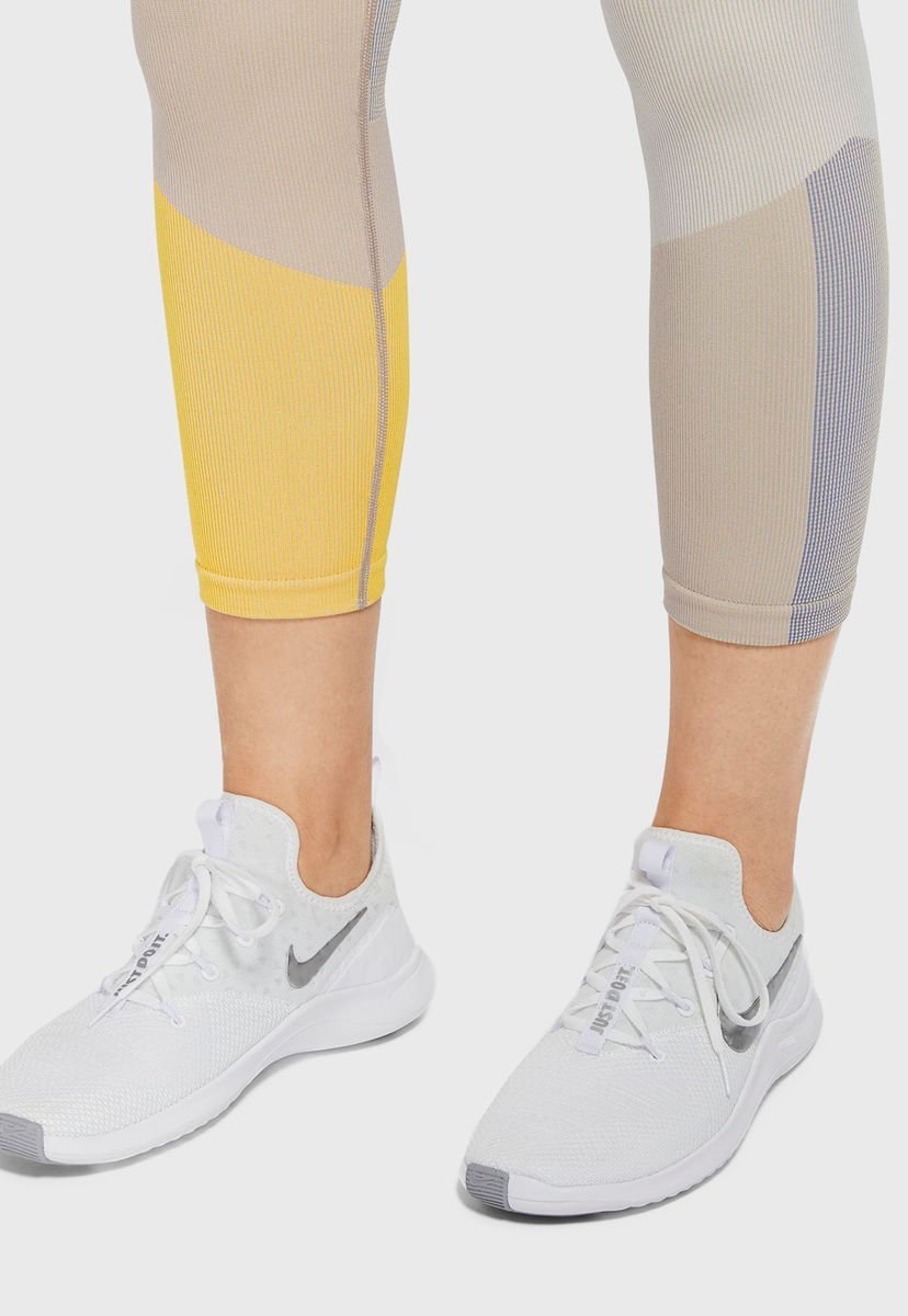 Calza deportiva online nike