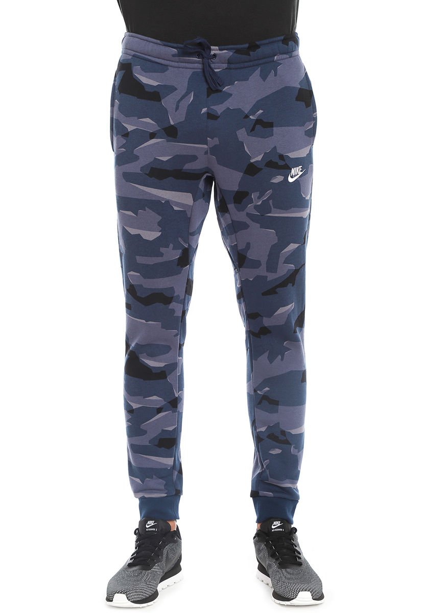 Nike m nsw club camo 2024 jggr bb