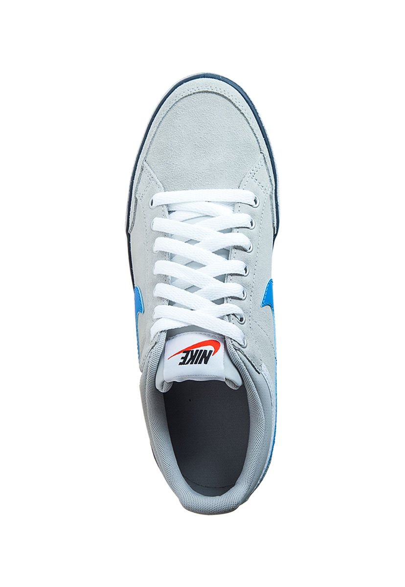 Zapatillas nike capri cheap hombre