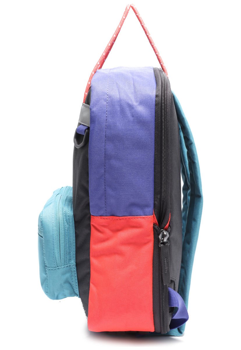 Mochila tanjun outlet