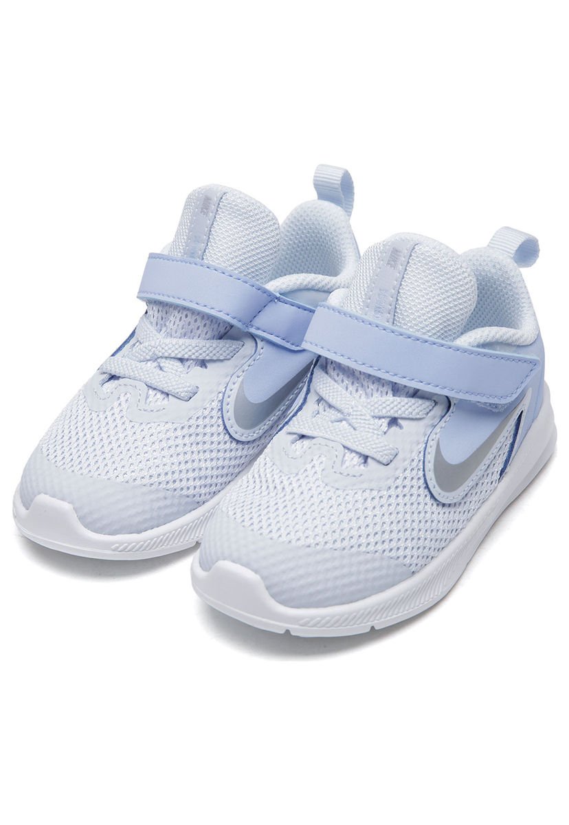 Nike downshifter 9 discount niño