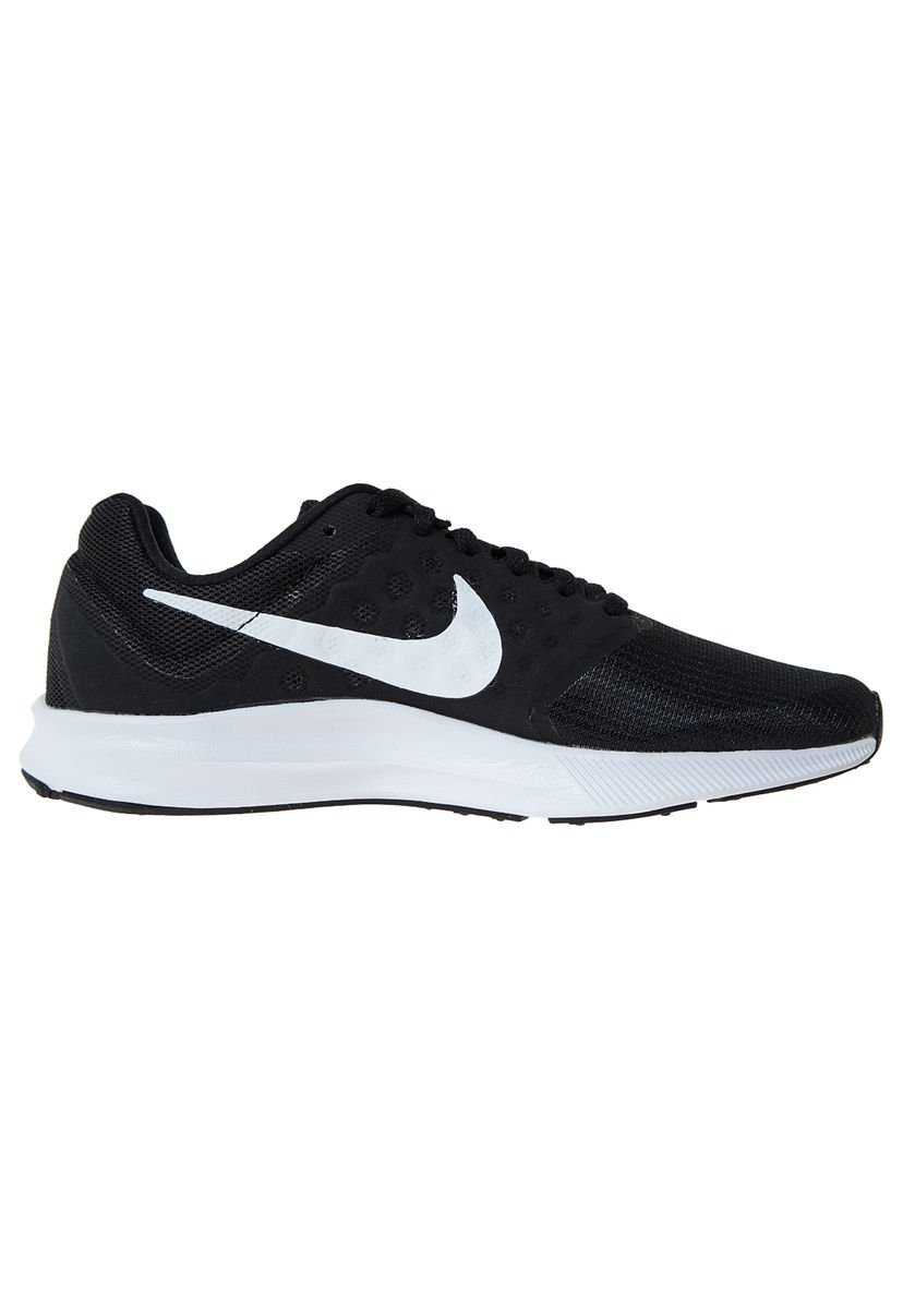 Nike downshifter 7 negras hot sale