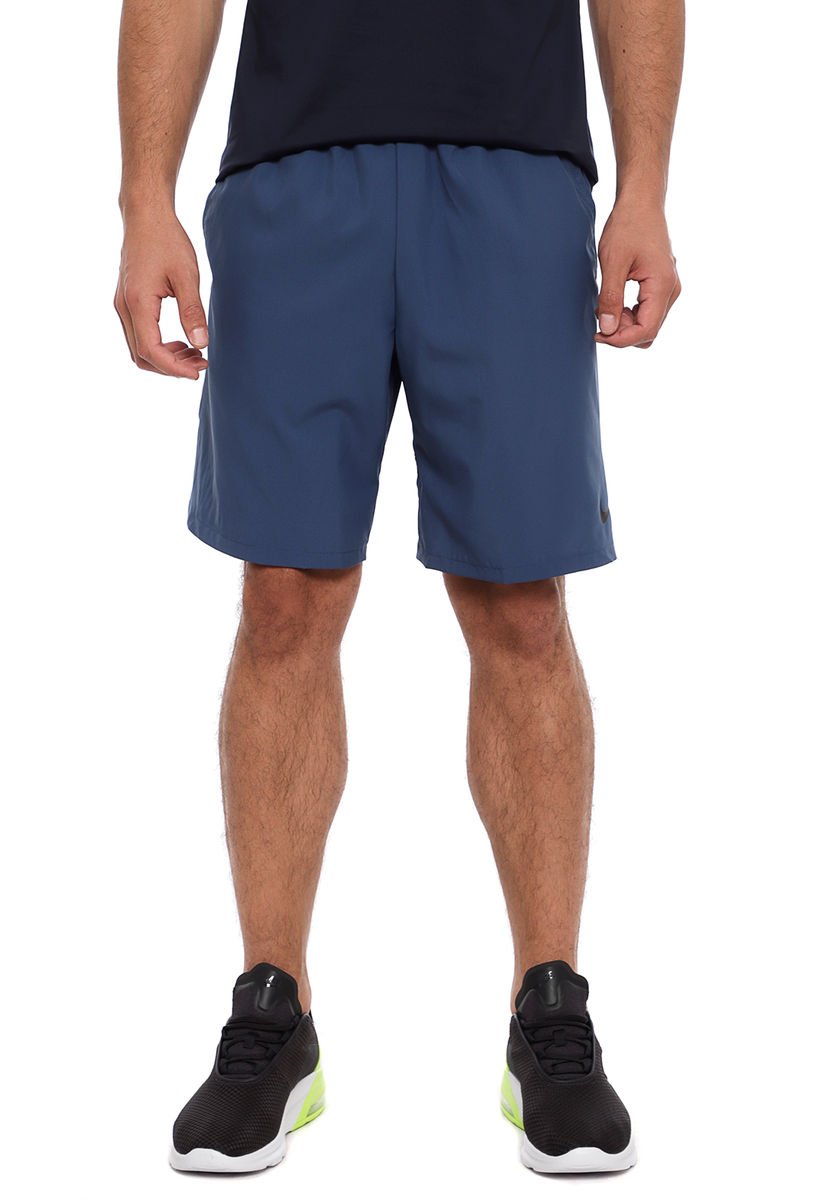 Bermuda nike flx short woven clearance 2.0