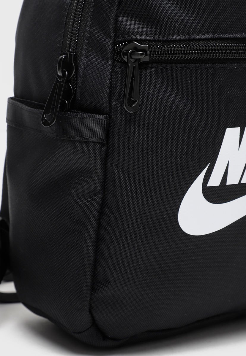 Nike Sportswear Futura 365 Minimochila - GBNY