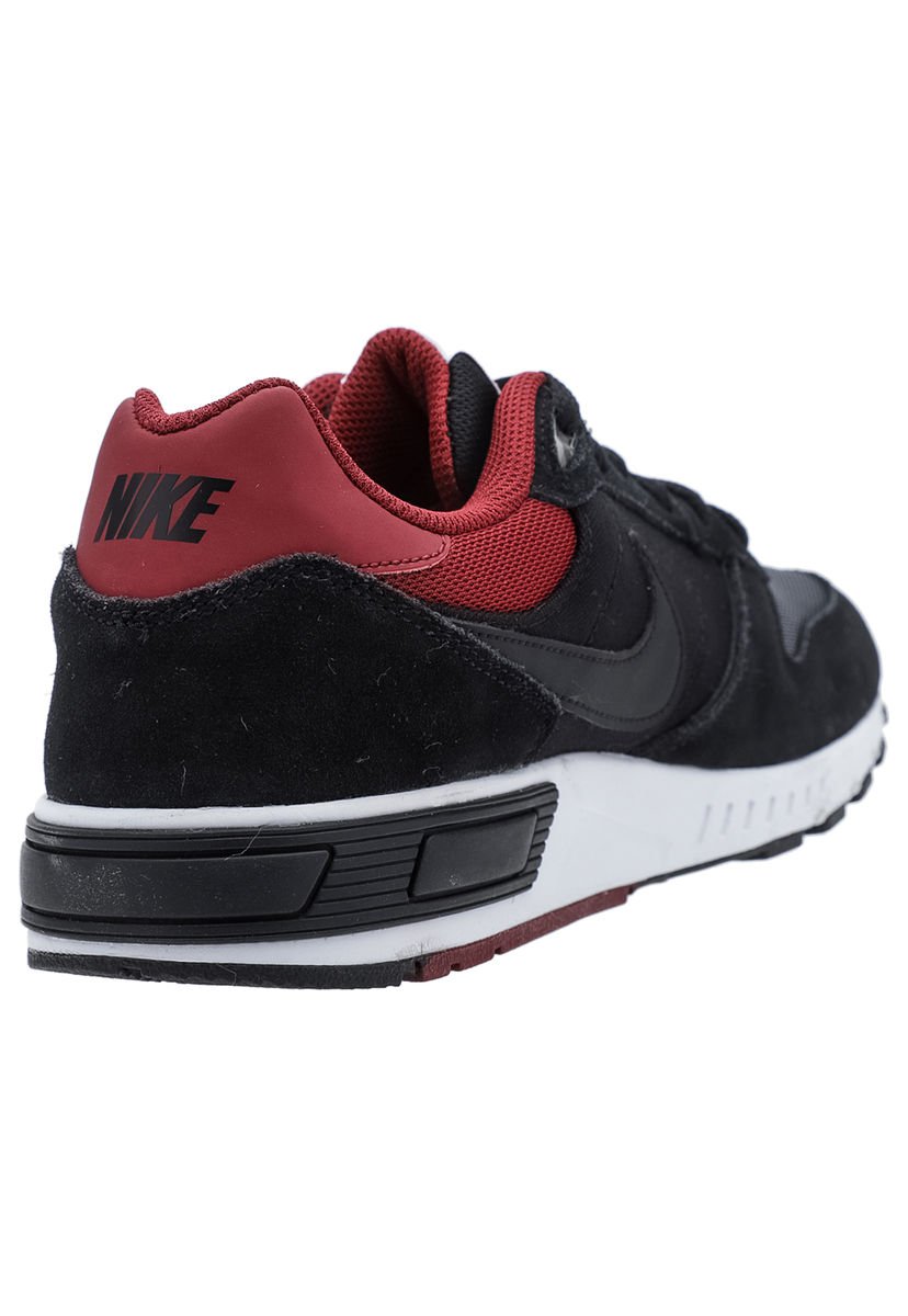 Zapatillas nike nightgazer outlet negras