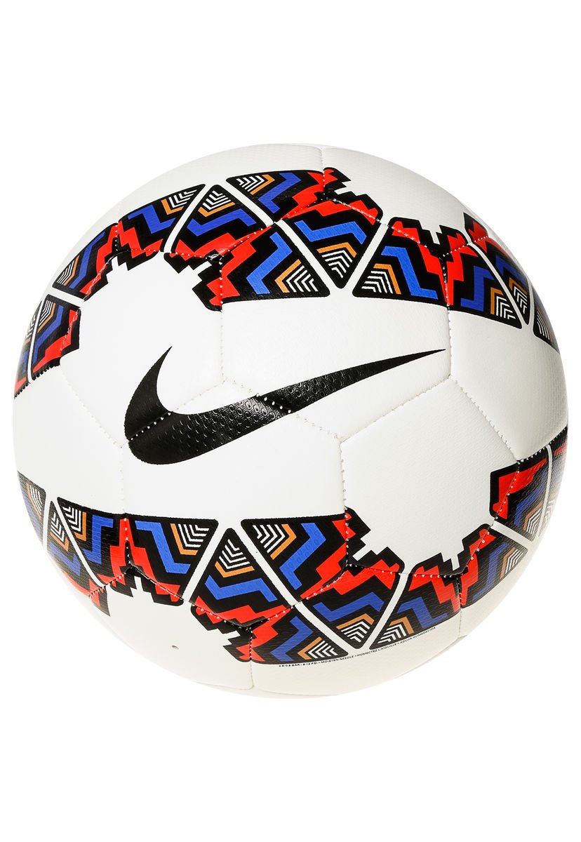 Balón Strike Copa América Blanca Nike Compra | Dafiti Chile
