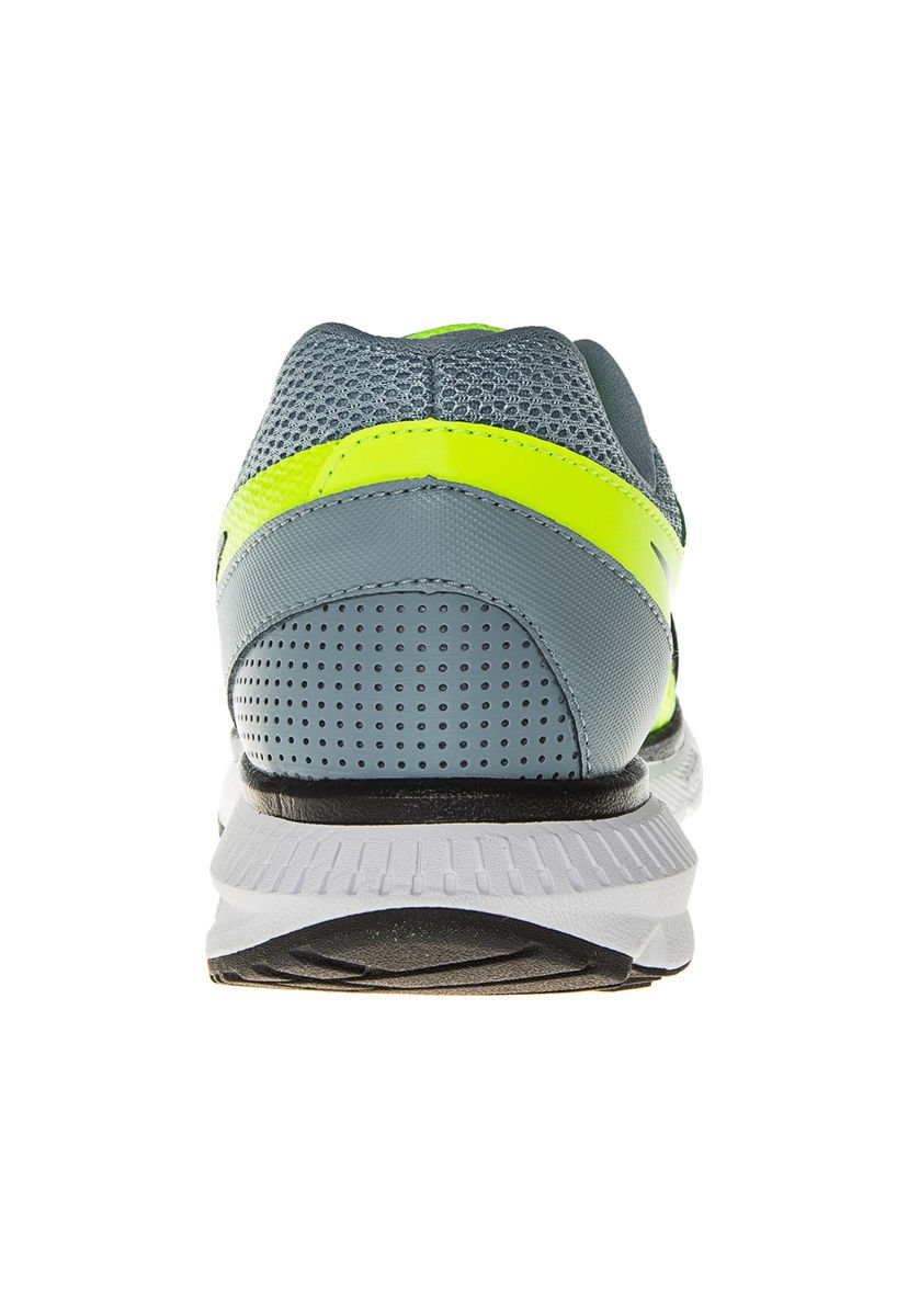 Nike zoom winflo on sale msl