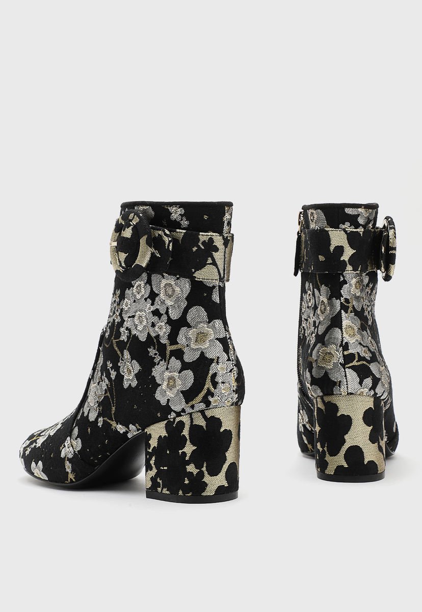 Nine west clearance quilby