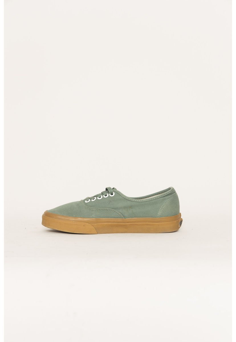 Vans clearance segunda mano