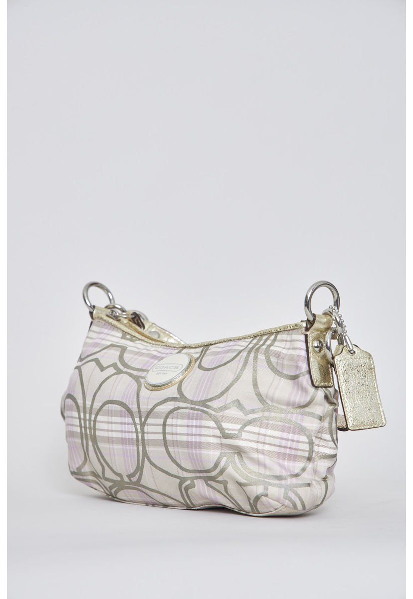 Coach chile online carteras