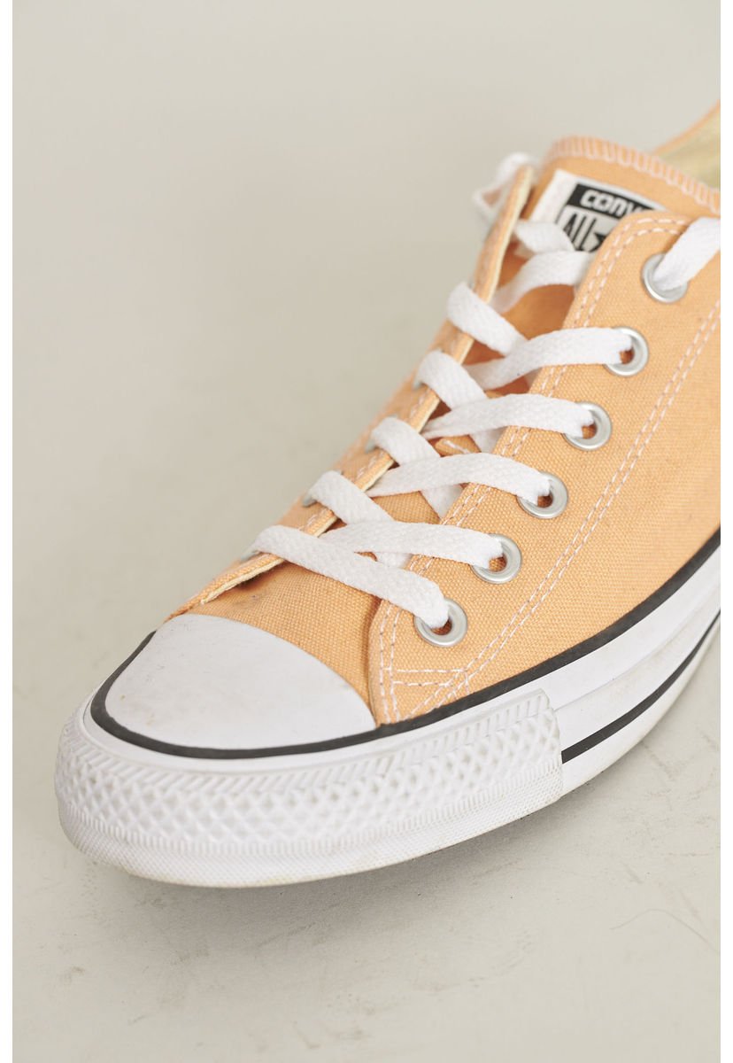 Converse hotsell segunda mano