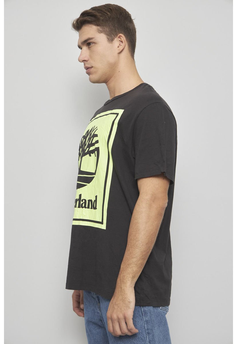 Timberland poleras hot sale