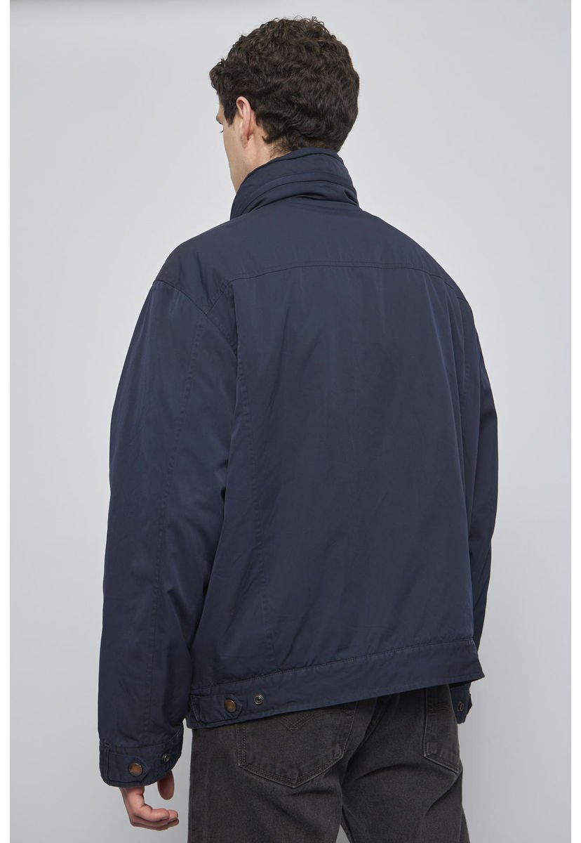 Chaqueta ralph lauren segunda mano new arrivals