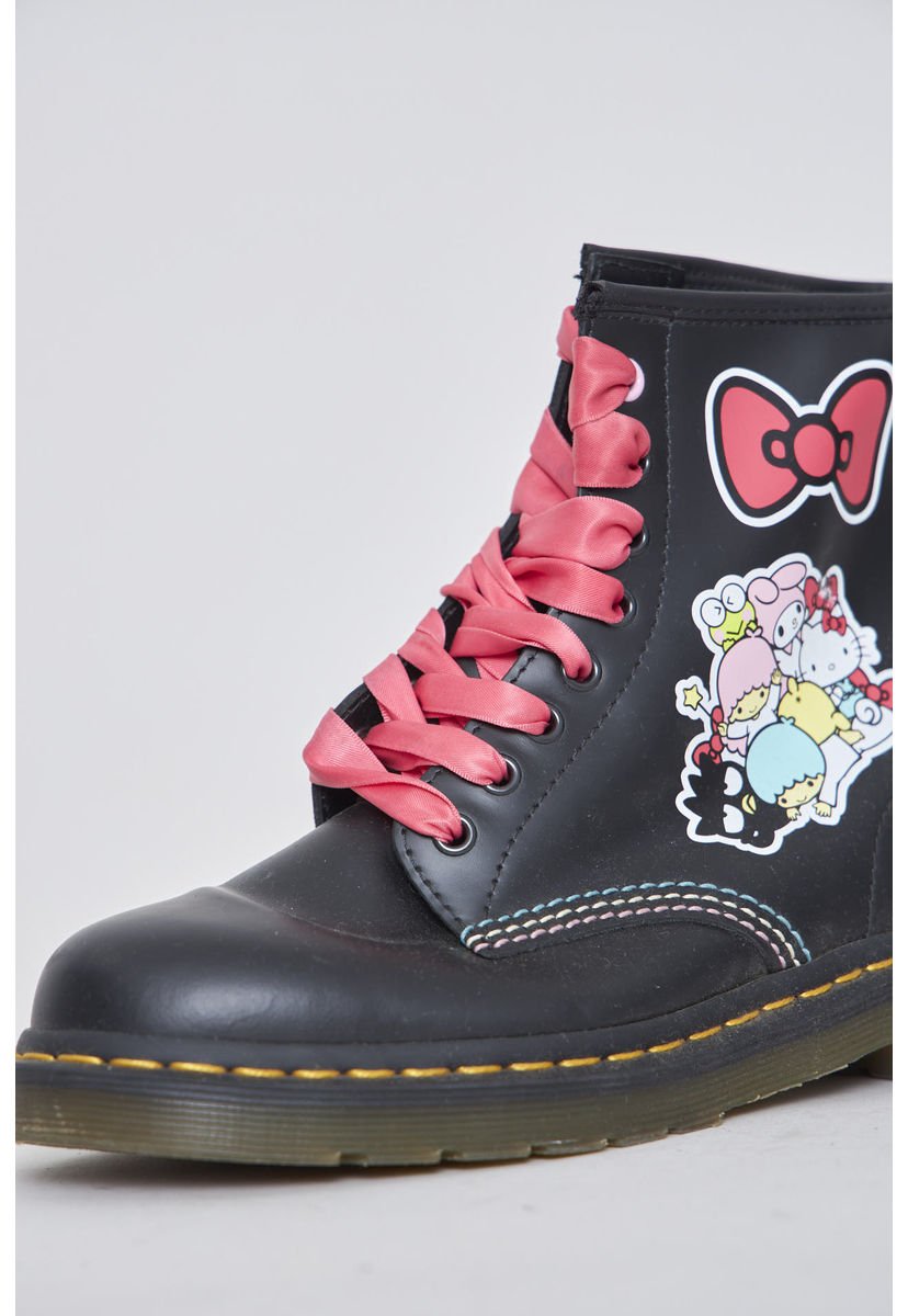 Dr martens segunda online mano