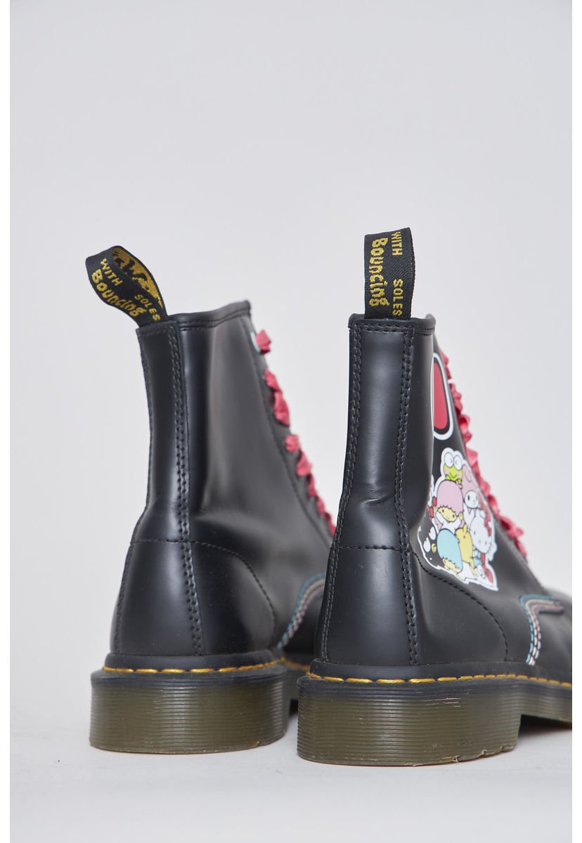 Dr martens shop 1460 segunda mano