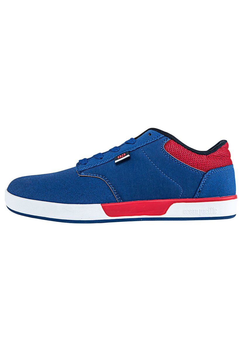 Ocean pacific online zapatillas