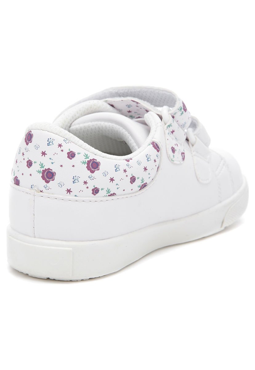 Opaline zapatillas online niña