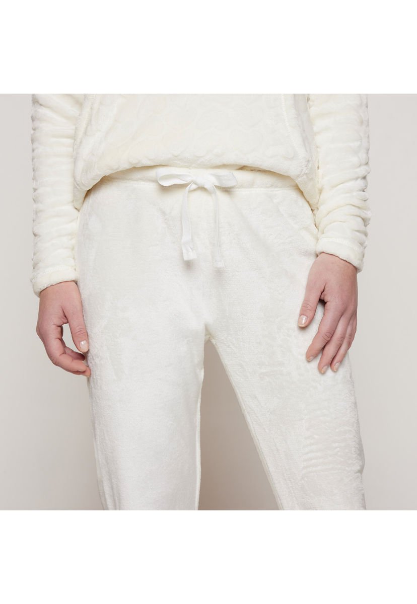 Palmers pijama online