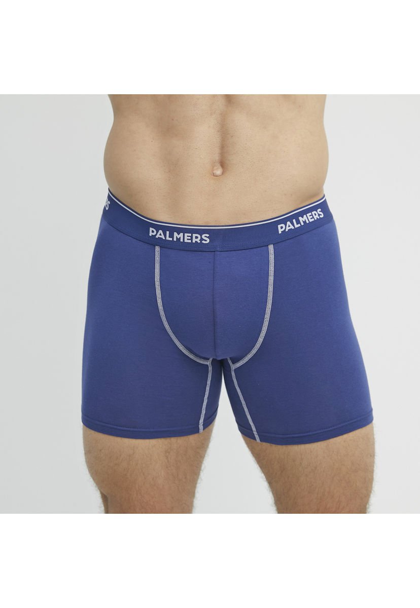 Boxer mujer palmers hot sale