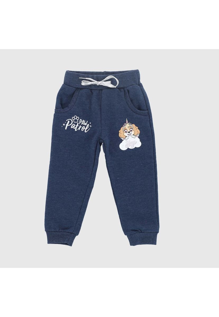 Pantalones y Calzas de Niña ⭐️ Nueva Colección