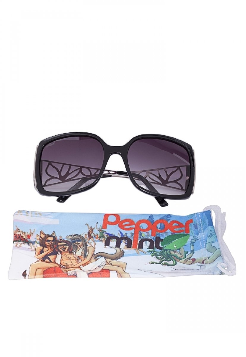 Gafas peppermint online