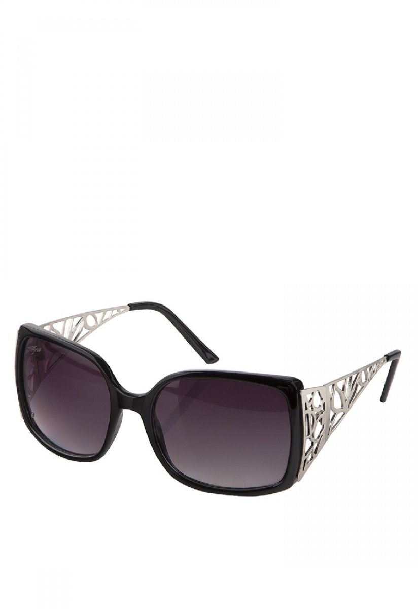 Lentes peppermint best sale