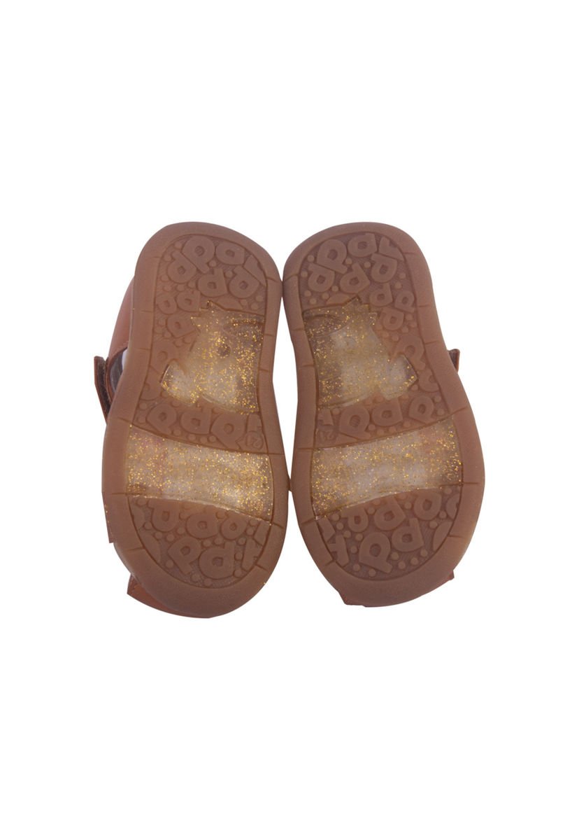 Sandalias pillin online