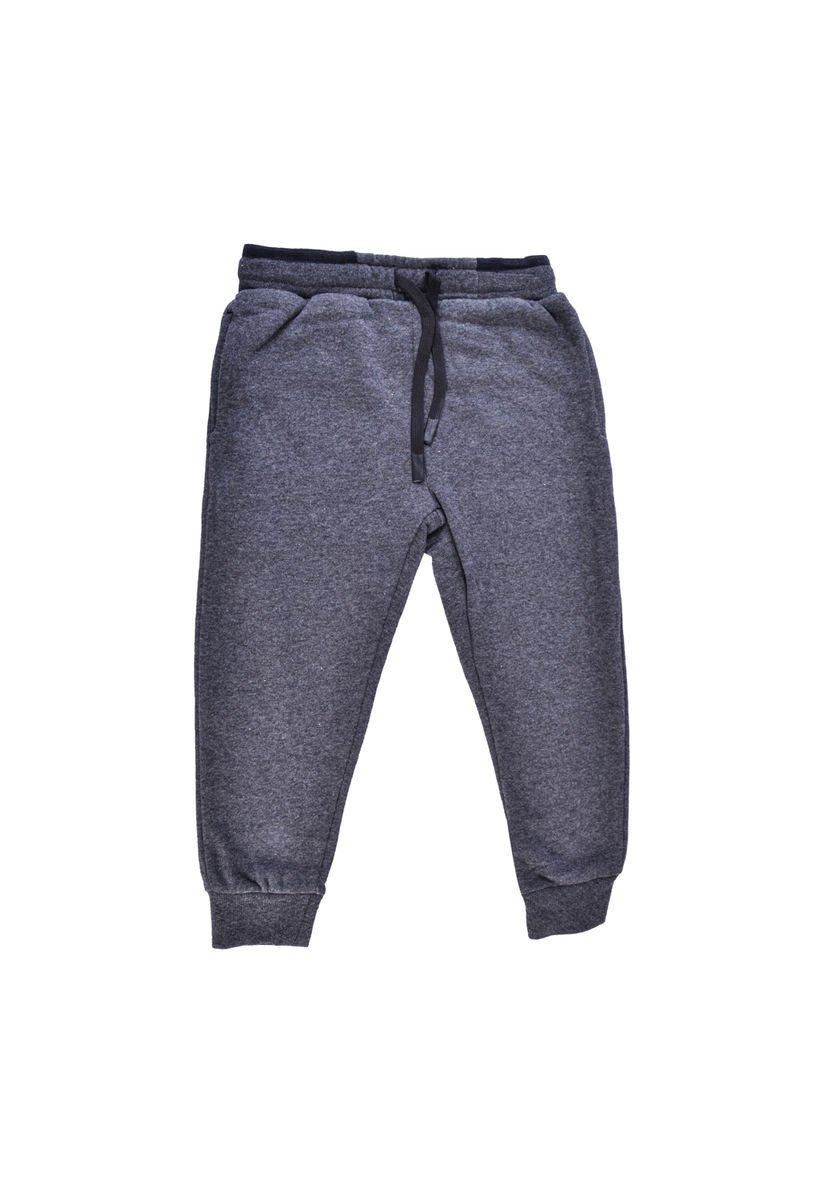 Pantalon buzo niño new arrivals