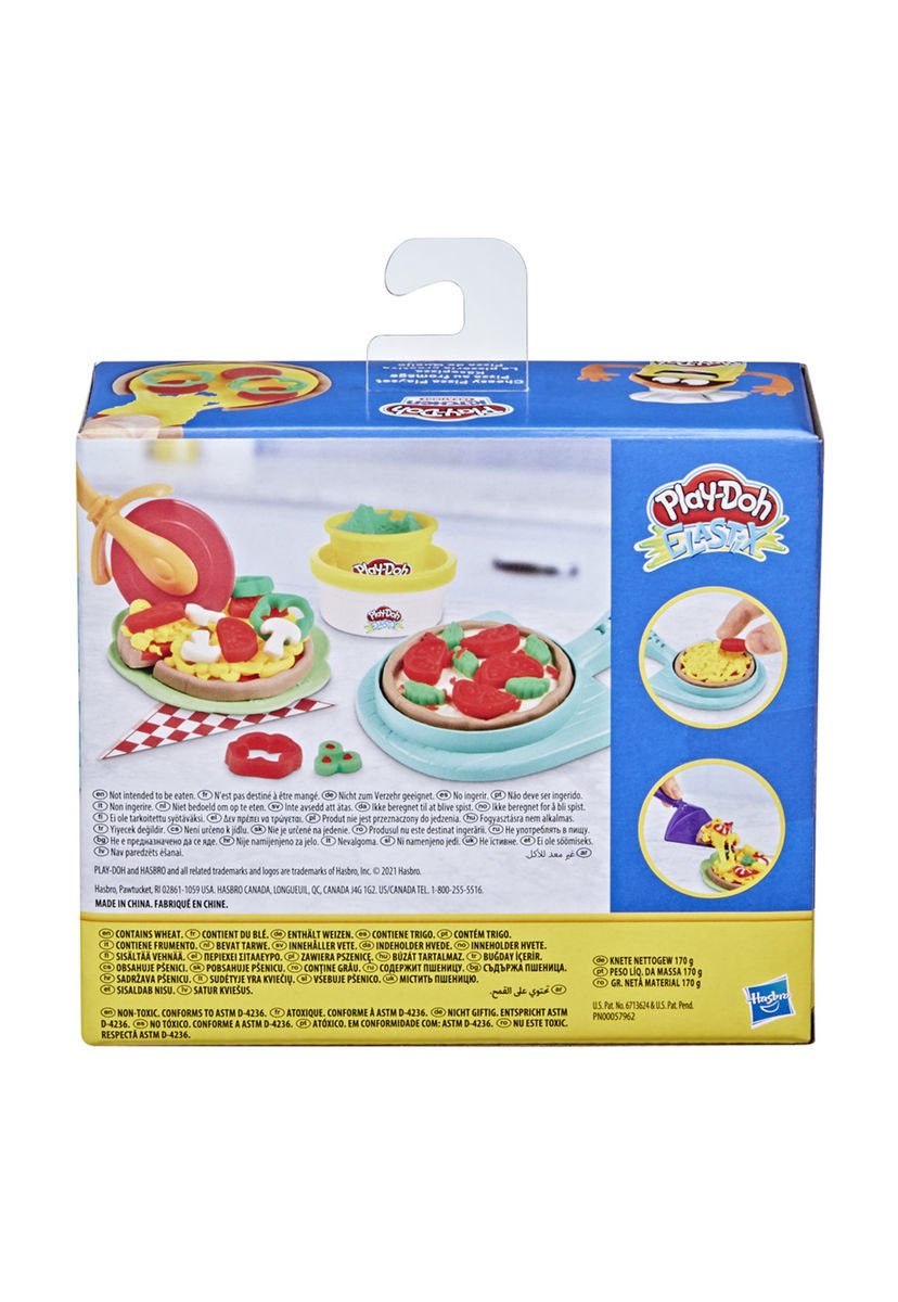 Ripley - MASAS Y PLASTILINAS PLAYDOH SET DE 50 LATAS