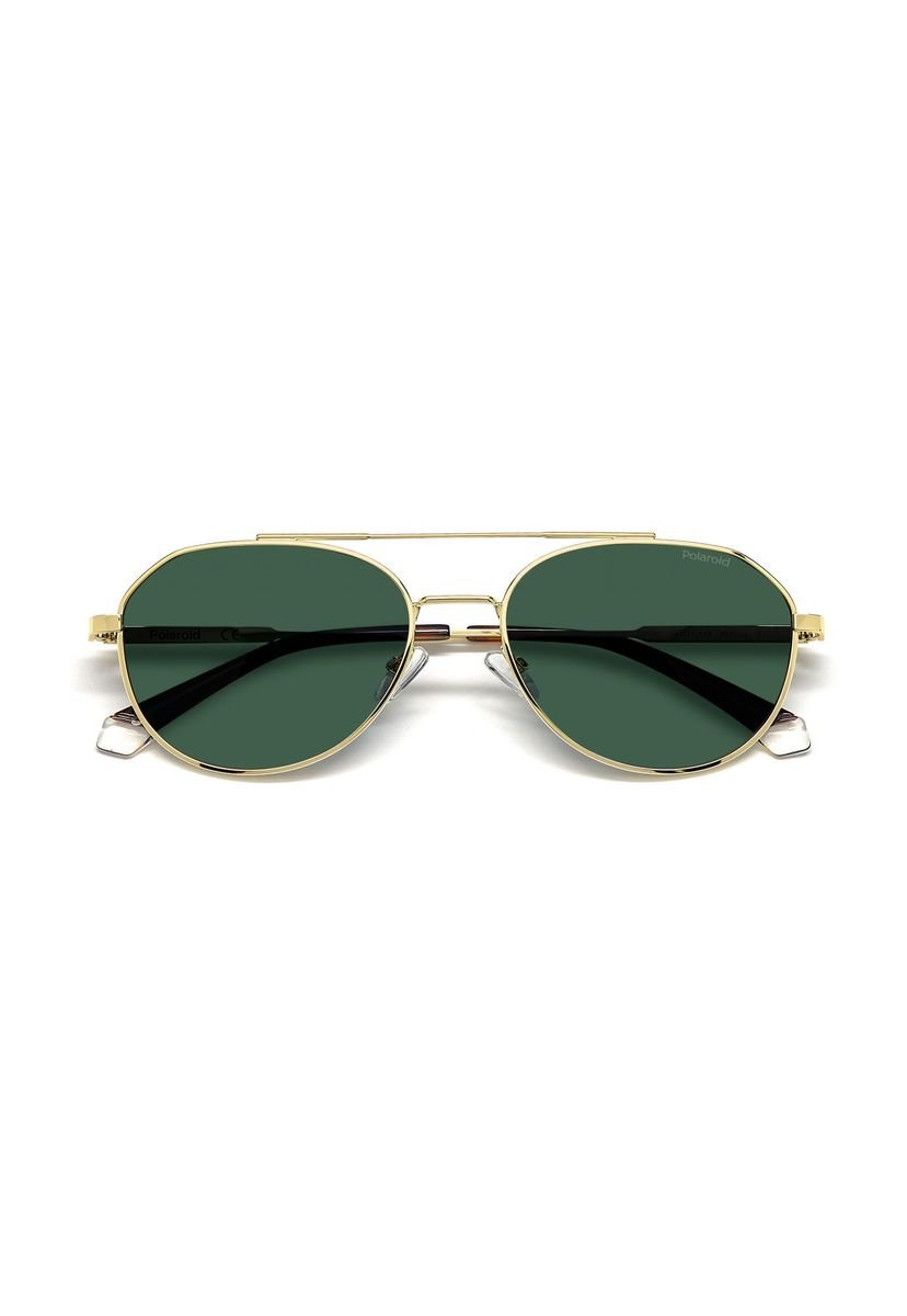 Gafas de oro hombre hot sale