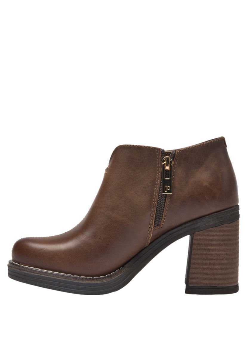 Botin discount casual pollini