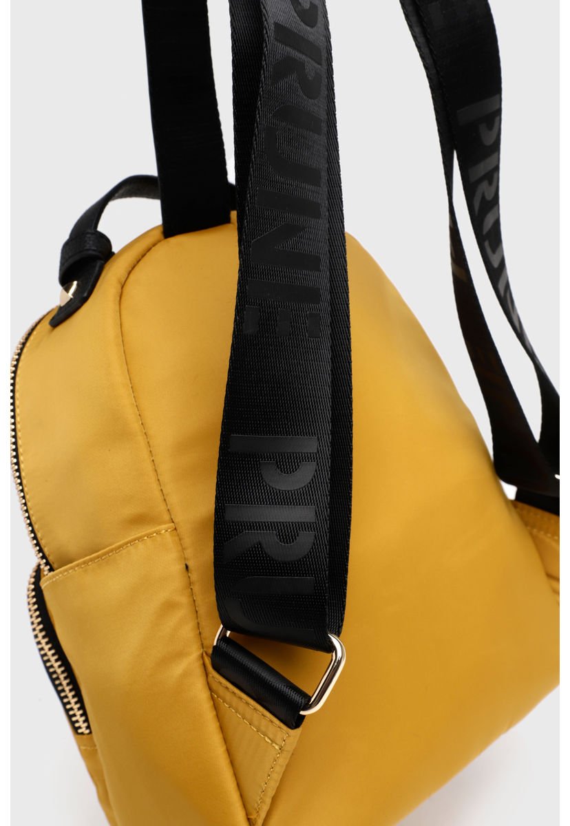 Mochila bolt online prune