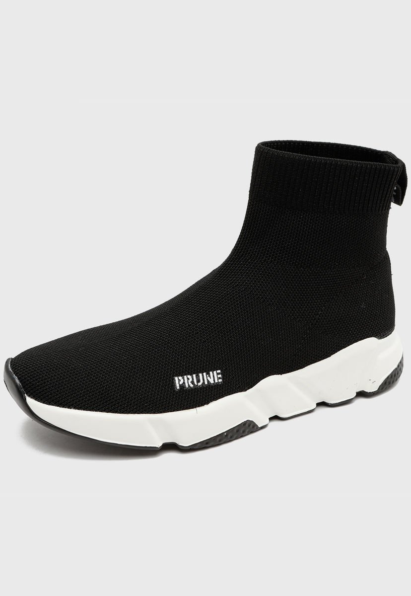 Prune discount zapatillas urbanas