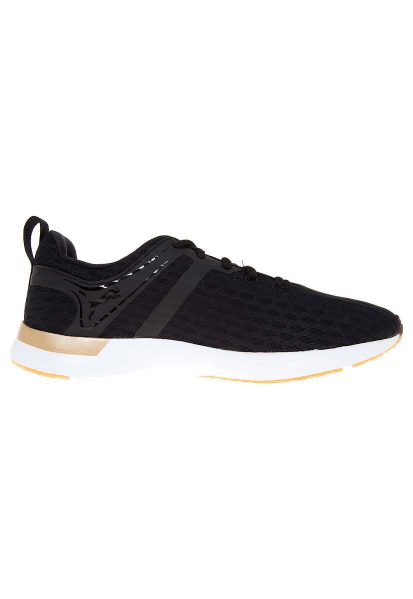 Puma pulse outlet xt v2 gold