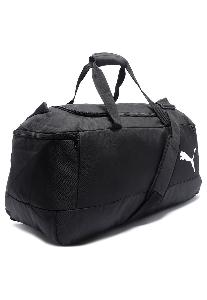 Bolso Pro Training II Medium Bag Negro Compra Ahora | Dafiti Chile