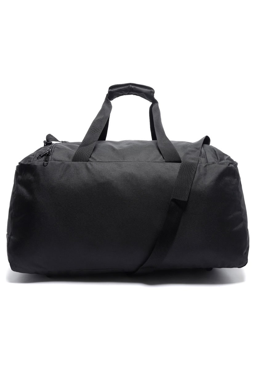 Bolso Pro Training II Medium Bag Negro Puma - Compra Ahora | Chile