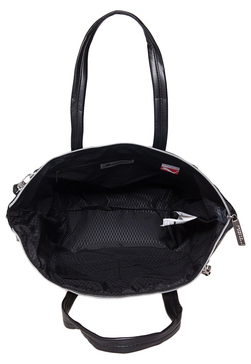 Cartera Ls Handbag Puma - Compra | Dafiti Chile