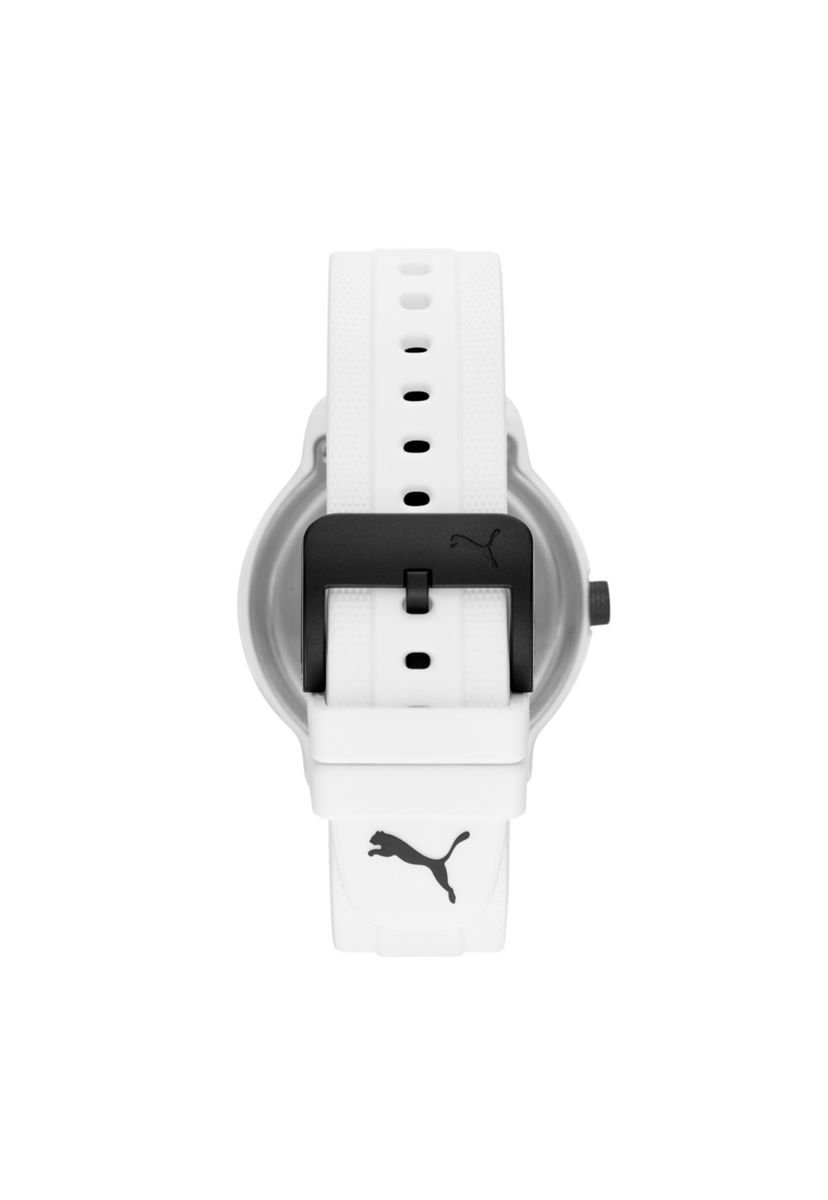 Reloj deportivo hombre discount puma