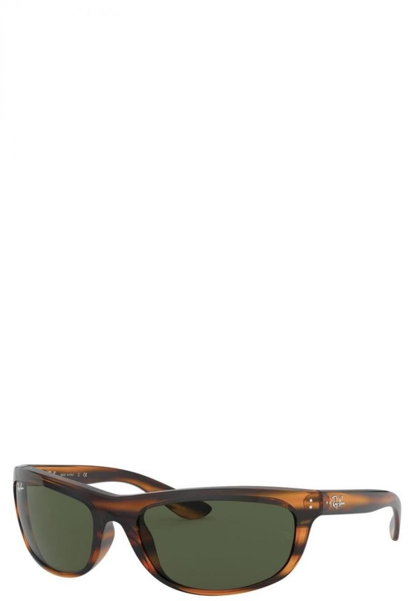 Ray ban balorama online marrones